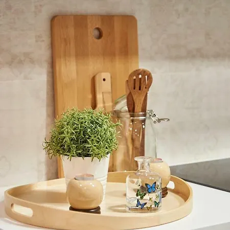Cozy Bica Grande Lisbon