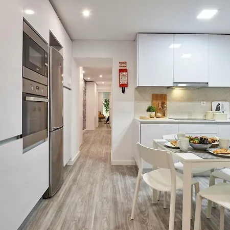 Cozy Bica Grande Daire